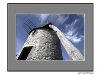 Exposition atelier photo Lodeve - mai 2023